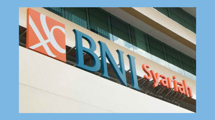 Daftar Alamat Bank BNI Surabaya