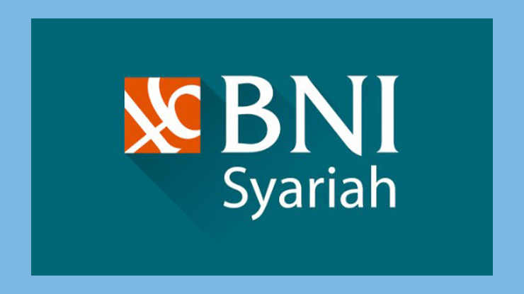 FAQ Seputar Alamat Bank BNI Syariah