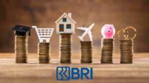 √ 7 Cara Mengajukan Pinjaman ke Bank BRI 2021 : Online ...