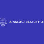 Download Silabus Fiqih