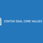 Contoh Soal Core Values BUMN