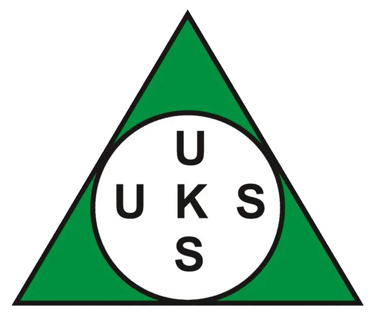 Logo UKS Resmi 2022: Arti, Tujuan & Download PNG